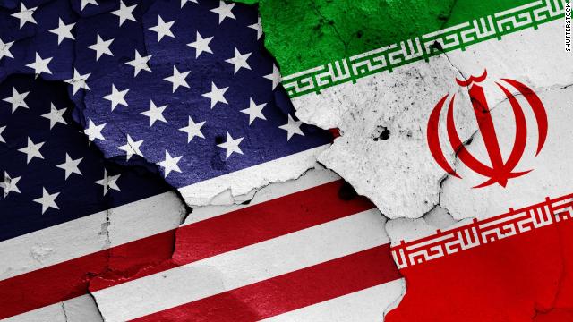 تر اوږدو مذاکراتو وروسته؛ ایران او امریکا بندیان تبادله کړل