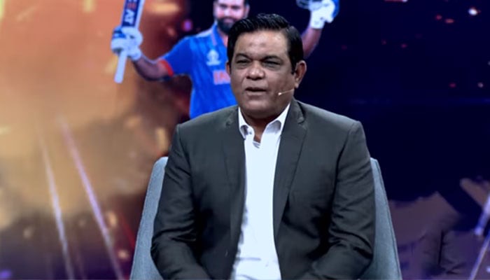 پاکستانۍ لوبډلي هر څه تغیر کړل؛ خو بخت یې تغیر نشو
